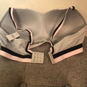 Cacique Intimates & Sleepwear - NWT Cacique Wireless Lounge Bra Cacique Intimates & Sleepwear - NWT Cacique Wireless Lounge Bra